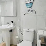 Apartamento Playa Chica House 4 Fuerteventura *