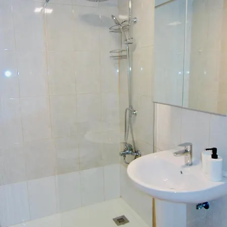 Playa Chica House 4 Fuerteventura Apartmán Puerto del Rosario (Fuerteventura)