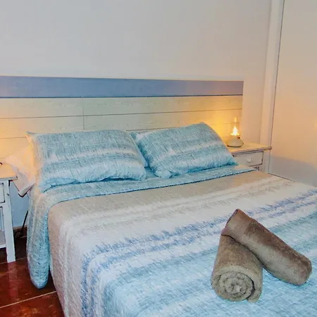 Playa Chica House 4 Fuerteventura