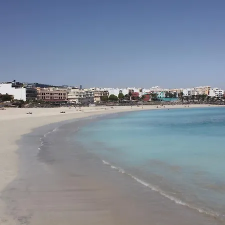 Playa Chica House 4 Fuerteventura Puerto del Rosario (Fuerteventura)